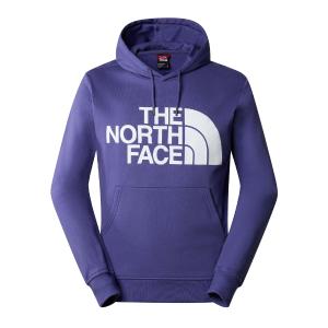 THE NORTH FACE Standard Hoodie Ανδρικό Φούτερ - 94318