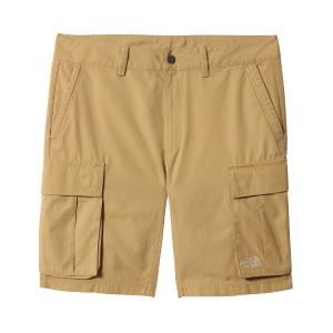 THE NORTH FACE  Anticline short Ανδρική Υφασμάτινη Βερμούδα - 78637
