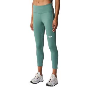 THE NORTH FACE Flex High Rise 7/8 Γυναικείο Κολάν - 94130