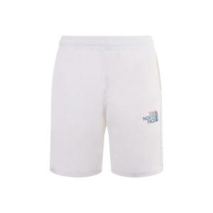 THE NORTH FACE M D2 Graphic Short Ανδρικό Σορτς - 79659