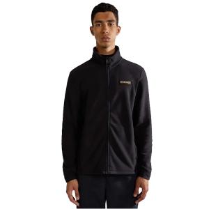 NAPAPIJRI T-Iaato Full Zip Fleece Zακέτα  - 94676