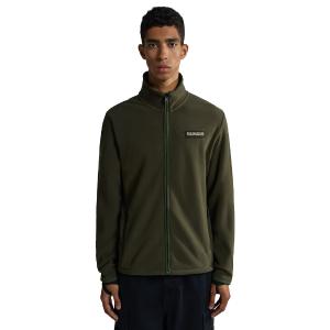 NAPAPIJRI T-Iaato Full Zip Fleece Zακέτα  - 94669