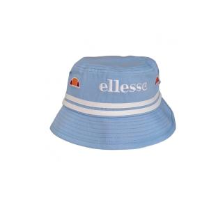 ELLESSE Lorenzo Infant Bucket Hat Παιδικό Καπέλο - 76665
