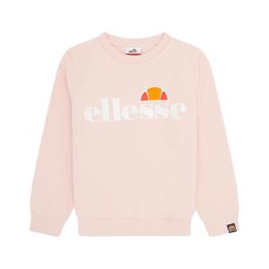 ELLESSE Siobhen Infant Sweatshirt Παιδικό Φούτερ - 93006