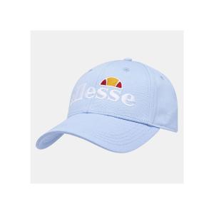 ELLESSE Ragusa Junior παιδικό καπέλο - 80066
