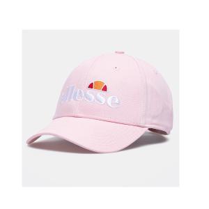 ELLESSE Ragusa Junior παιδικό καπέλο - 80068