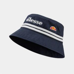 ELLESSE Lorenzo Junior Bucket Παιδικό καπέλο - 12452