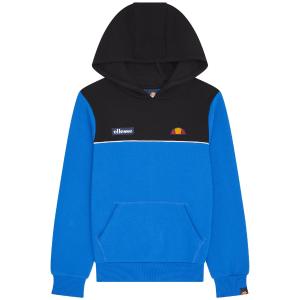 ELLESSE Lydo Junior Oh Hoody Παιδικό Φούτερ με κουκούλα - 92967