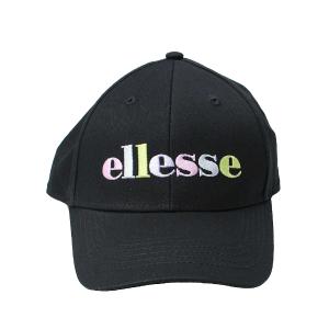 ELLESSE Ethana Cap Παιδικό Καπέλο Unisex  - 43524