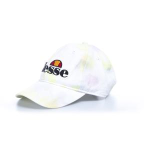 ELLESSE Ragusa Tie Dye Cap Παιδικό Καπέλο Unisex Multi - 43520