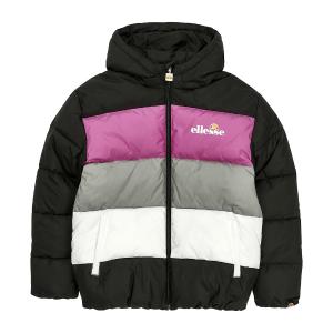 ELLESSE Voltar Junior Padded Jacket Παιδικό Μπουφάν για κορίτσι - 58063