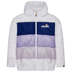 ELLESSE Voltar Junior Padded Jacket Παιδικό Μπουφάν για κορίτσι - 58054