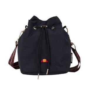 ELLESSE Buento Bucket Bag Γυναικείο Πουγκί Ώμου - 95899