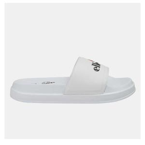 ELLESSE Filippalta Slide Γυναικεία Παντόφλα  - 80003