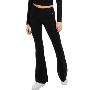 ELLESSE Debora Legging Γυναικείο Κολάν - 93017