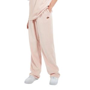 ELLESSE Xana Jogger Pants Γυναικείο Παντελόνι Φόρμας - 88900