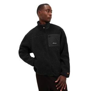 ELLESSE Este Full Zip Ανδρικό Μπουφάν - 88949