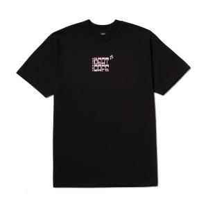 HUF Beat Cafe Ανδρικό T-Shirt - 92065