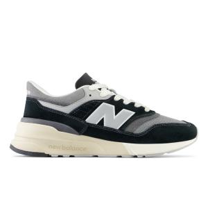 NEW BALANCE 997 Sport Men's Shoes Ανδρικά Sneakers - 87195