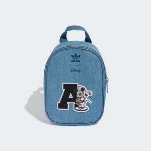 ADIDAS ORIGINALS BP Mini Παιδική  Τσάντα πλάτης - 60390