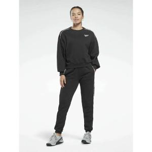 REEBOK Γυναικείο Σετ Φόρμας - 56071