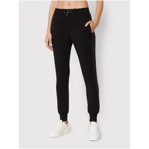 GUESS Allie Scuba Jogger Pant Γυναικείο Παντελόνι Φόρμας - 82904