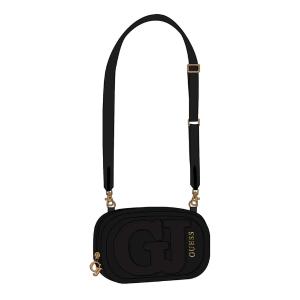GUESS Γυναικείο Τσαντάκι - 88091