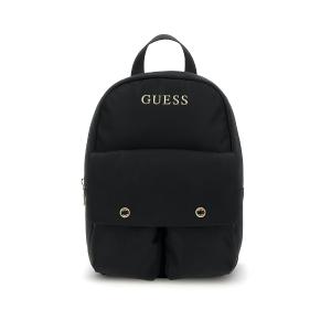 GUESS Γυναικεία Τσάντα Πλάτης - 88084