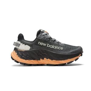NEW BALANCE Fresh Foam X More Trail v3 Γυναικεία Running Παπούτσια - 83306