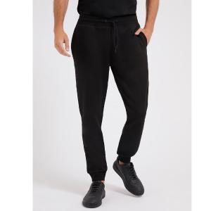 GUESS Aldwin Long Pant Ανδρικό Παντελόνι jogger - 82294
