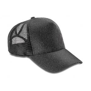 Woman's Sparkle cap  - 6603