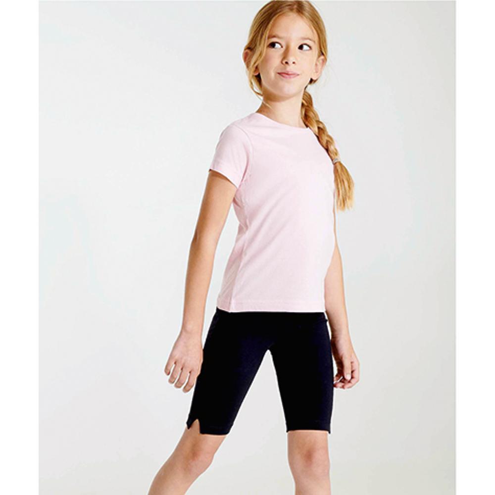  Kids sport Leggins 3/4 - 0