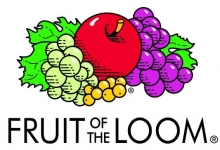 Fruit of the Loom