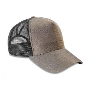 Woman's Sparkle cap  - 6608