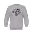 Jumper Sweatshirt  "Potteraholic" - 0