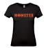  "Momster" Women's T-shirt  - 0