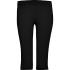  Kids sport Leggins 3/4 - 2