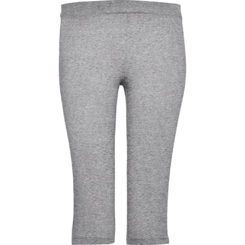  Kids sport Leggins 3/4 - 1