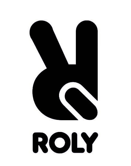 Roly