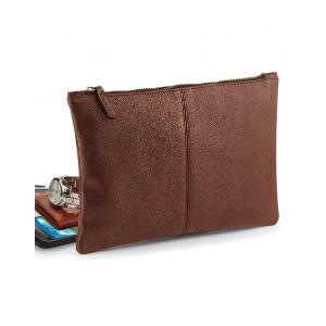 NuHide Accessory Pouch - 2334