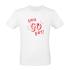 "You Go Girl" Γυναικείο T-shirt - 1