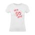 "You Go Girl" Γυναικείο T-shirt - 0