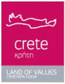 Crete the land of values