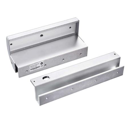 Βάση GZ για Γυάλινη Πόρτα, Yli, MBK-180NGZ GZ