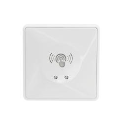 Αισθητήρας Υπέρυθρων / Exit Button με δύο λειτουργίες, Yli, ISK-845(LED)