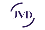 JVD