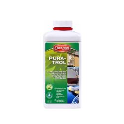 Καθαριστικό πολλαπτών χρήσεων - Owatrol, Pura-Trol, 1l
