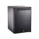 Minibar, JVD, 8662498, CPE40 solid foam door, Compressor - 56,5 x 40,2 x 48,5 cm-0