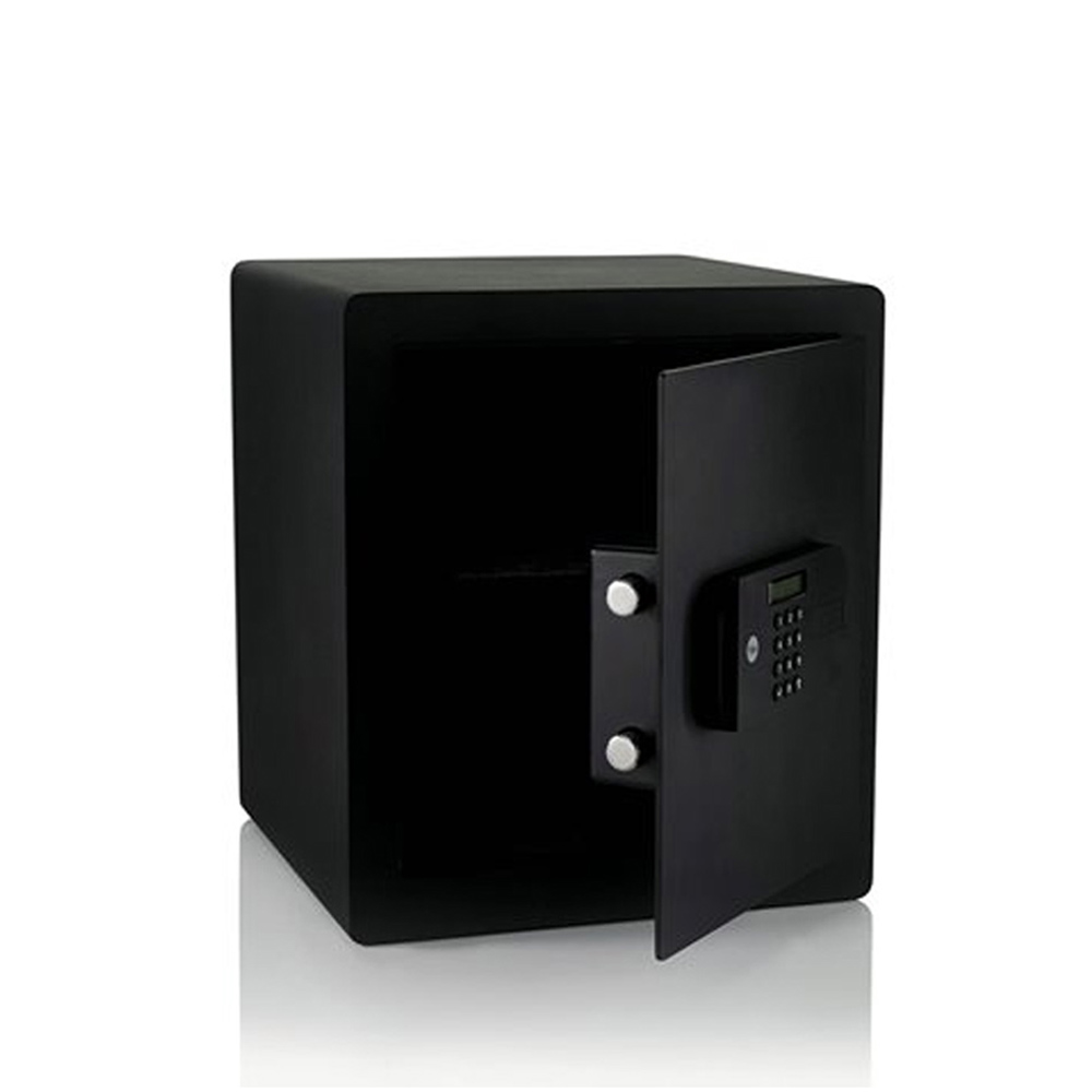 Χρηματοκιβώτιο γραφείου Yale YYSB/400/EB1 - 40x35x34 cm