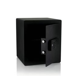 Χρηματοκιβώτιο γραφείου Yale YYSB/400/EB1 - 40x35x34 cm